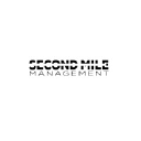 Second Mile Management