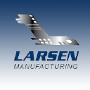 Larsen Manufacturing