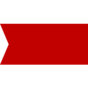 American Career College