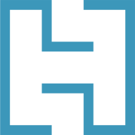 Hachette Book Group