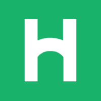 HelloRamp.ai