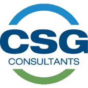 CSG Consultants, Inc.
