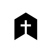 Shades Mountain Baptist Church