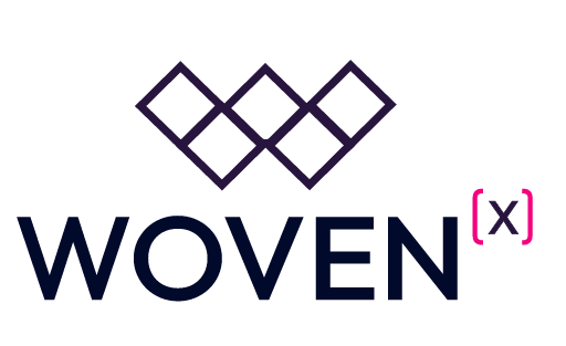 WovenX Health