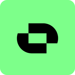 Outbuild Technologies Inc