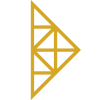 California Bank of Commerce, N.A.