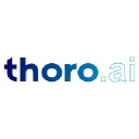 Thoro.ai