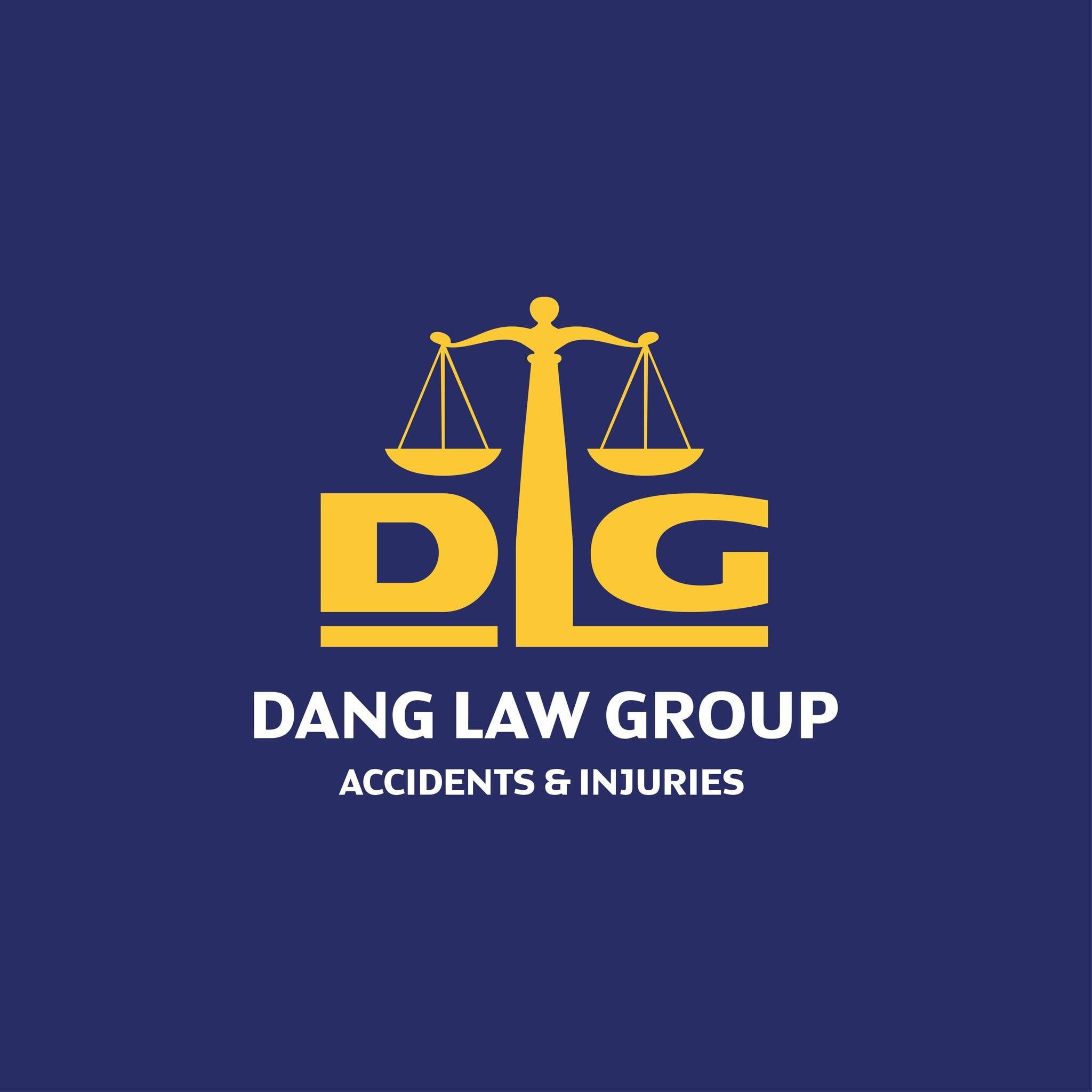 Dang Law Group