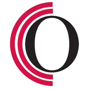 Owens Community College