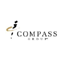 Compass Group