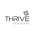 Thrive Services Group