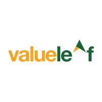 Valueleaf
