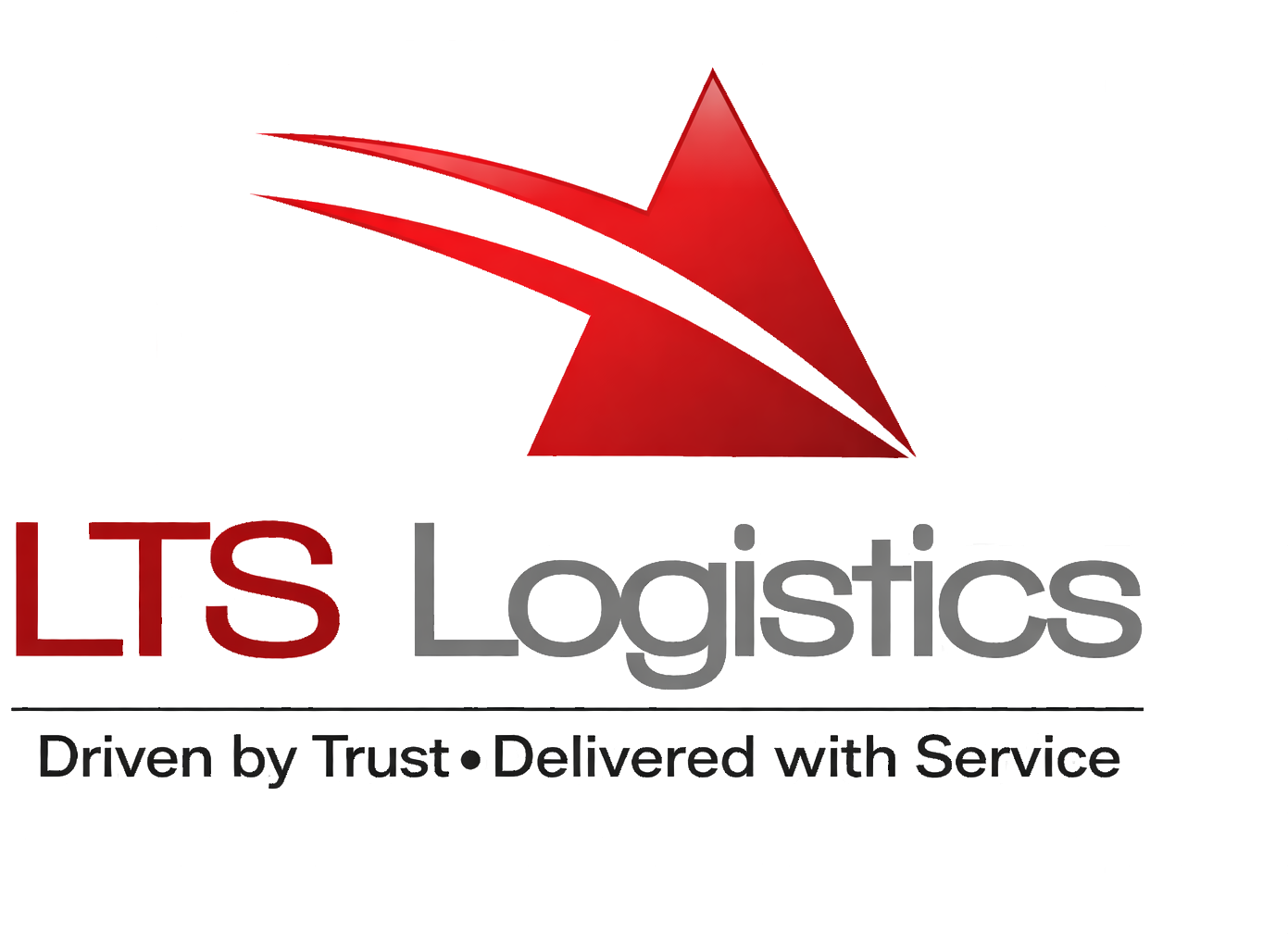 LTS Logistics