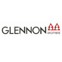 Glennon Brothers