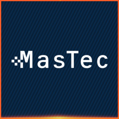 MasTec