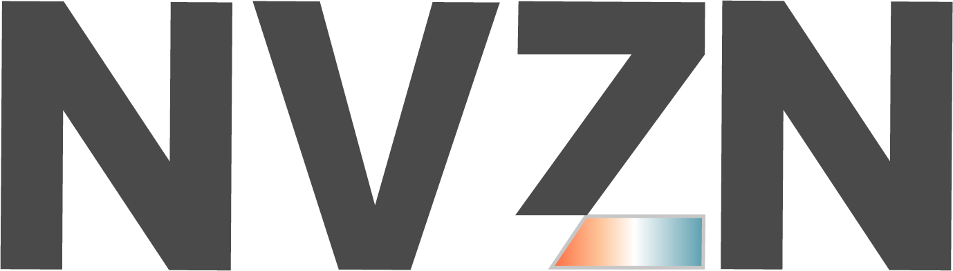 NVZN