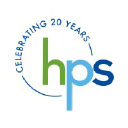 Hall Prangle Schoonveld LLC