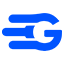 GoComet