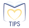 Tutors Impacting Public Schools
