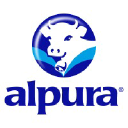 Industrializadora de Leche de Delicias, S.A.P.I. de C.V. (Alpura)