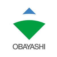 Obayashi