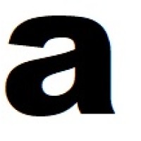 Athos Technologies
