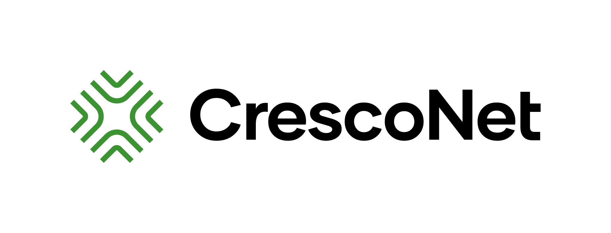 CrescoNet LLC