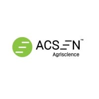 ACSEN Agriscience