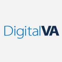 Veterans Health Administration