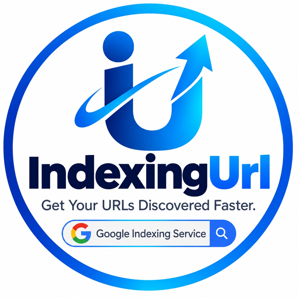 Indexing Url: No. 1 link instant indexer Just 30Secs