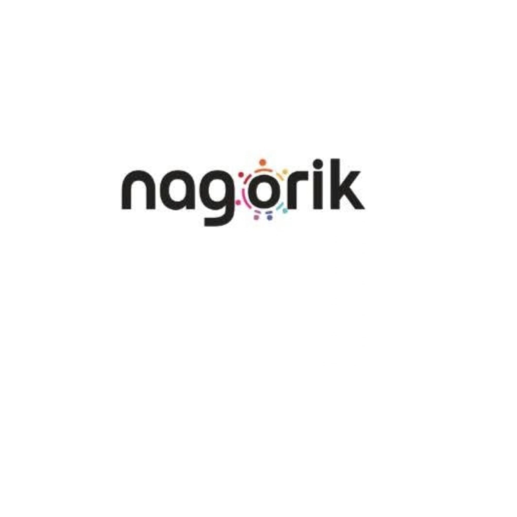 Nagorik Technologies: Software Development Company in Dubai