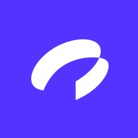 Nagorik Technologies: Software Development Company in Dubai