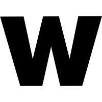 WeatherTech