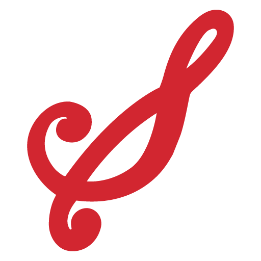 Schenck Foods