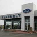 Friendly Ford, Inc.