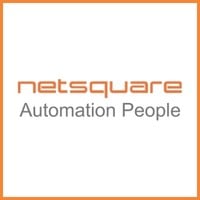 Netsquare Automation