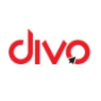 Divo