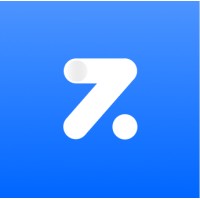 Zethic
