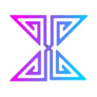 Kreatorverse