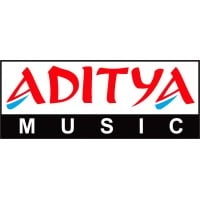 Aditya Music