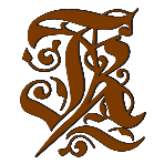Renascence IT Consulting