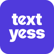 TextYess