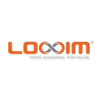 LOXIM Pharmaceuticals