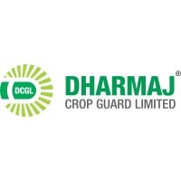 Dharmaj Crop Guard