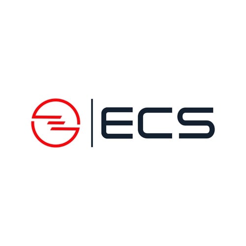 ECS Technology Solutions