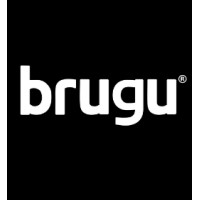 Brugu