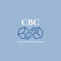 Caerulean Bytechains