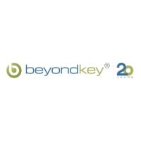 Beyond Key