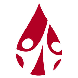 Carter BloodCare