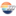 Malibu Electronics, LLC